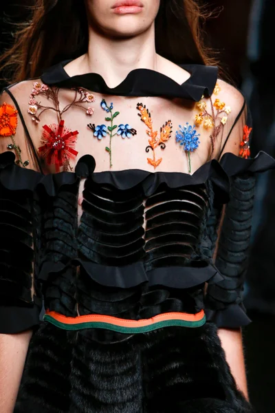 Look 118